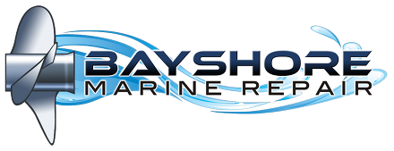 Bayshore Marine Services Inc