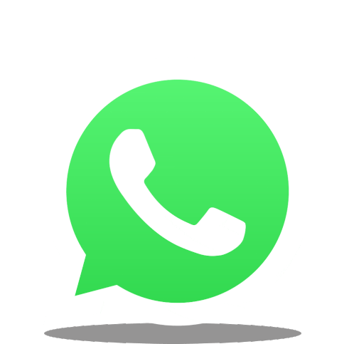 WHATSAPP WARNETSLOT